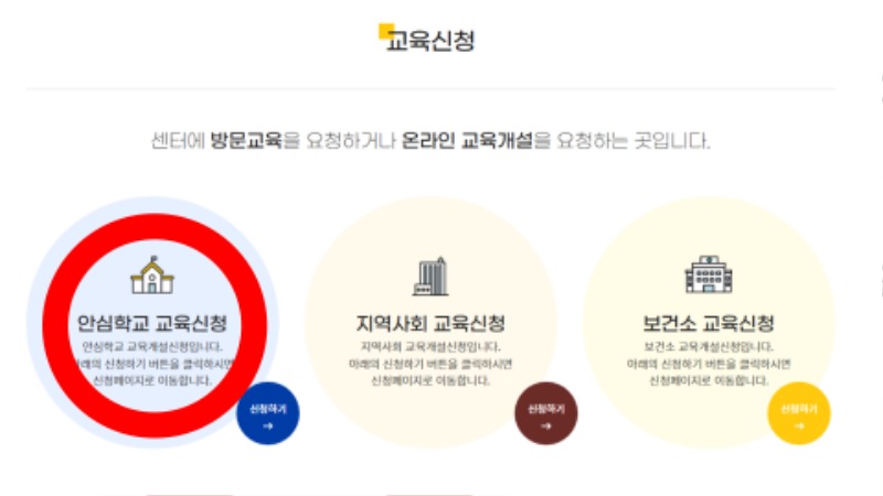 제목을-입력해주세요_-002.jpg