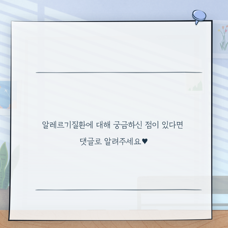 005.png