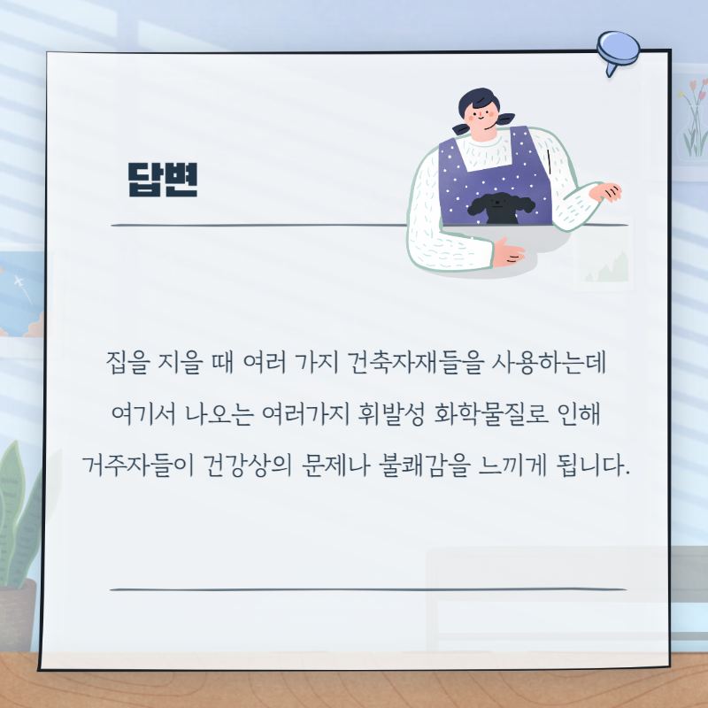004.png