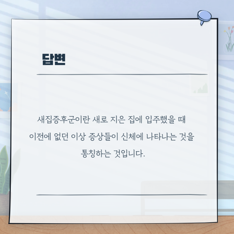 003.png
