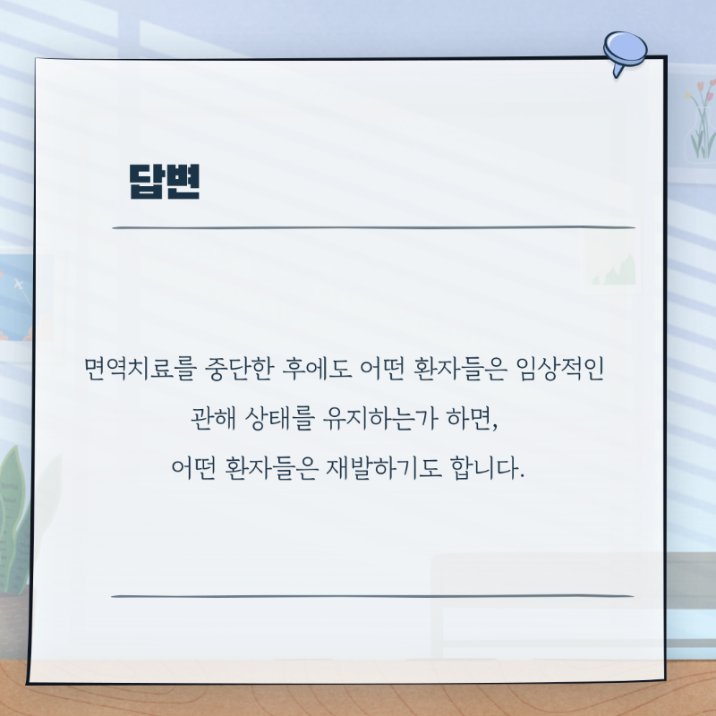 003.png