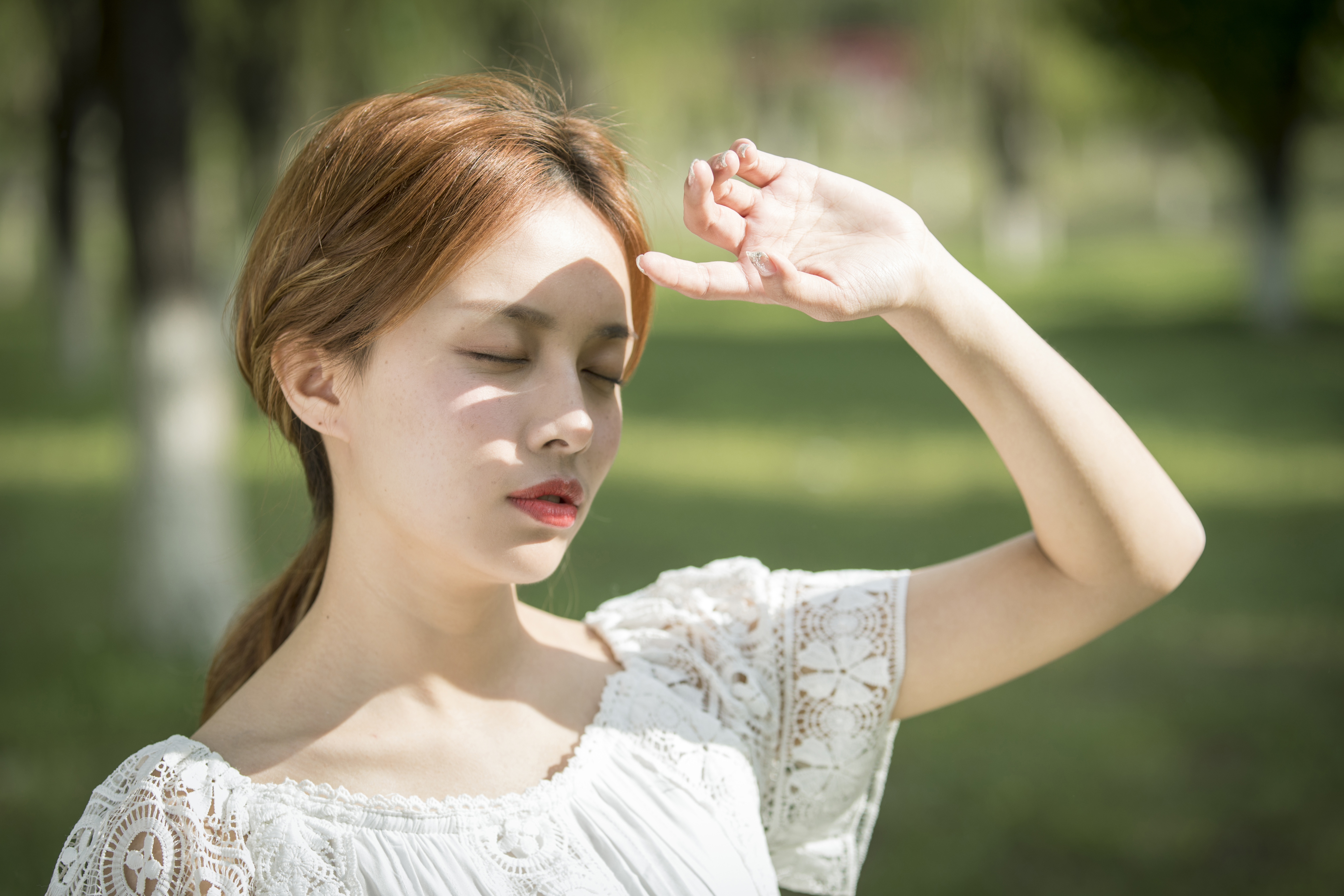 알레르기 뉴스