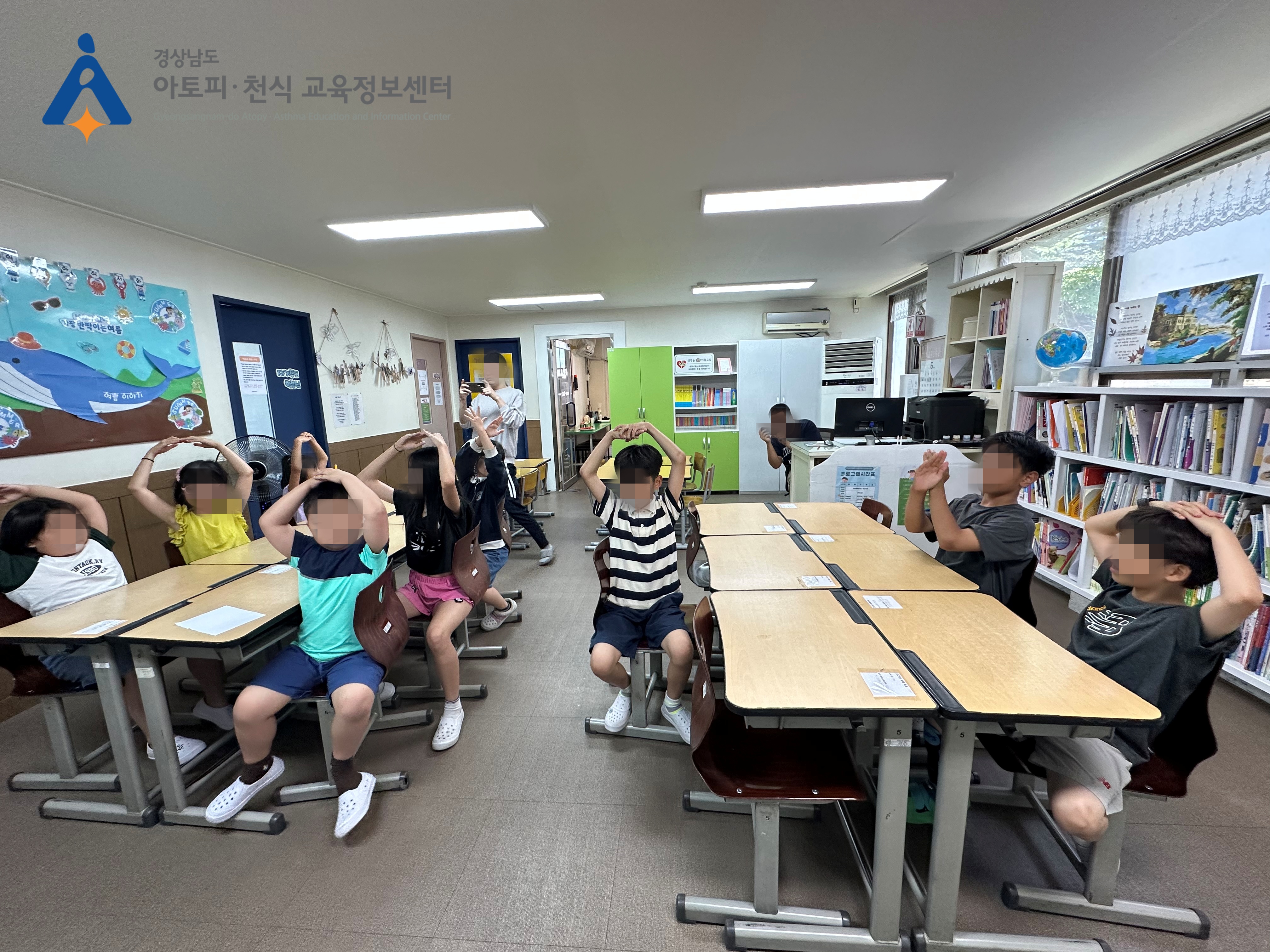 갤러리