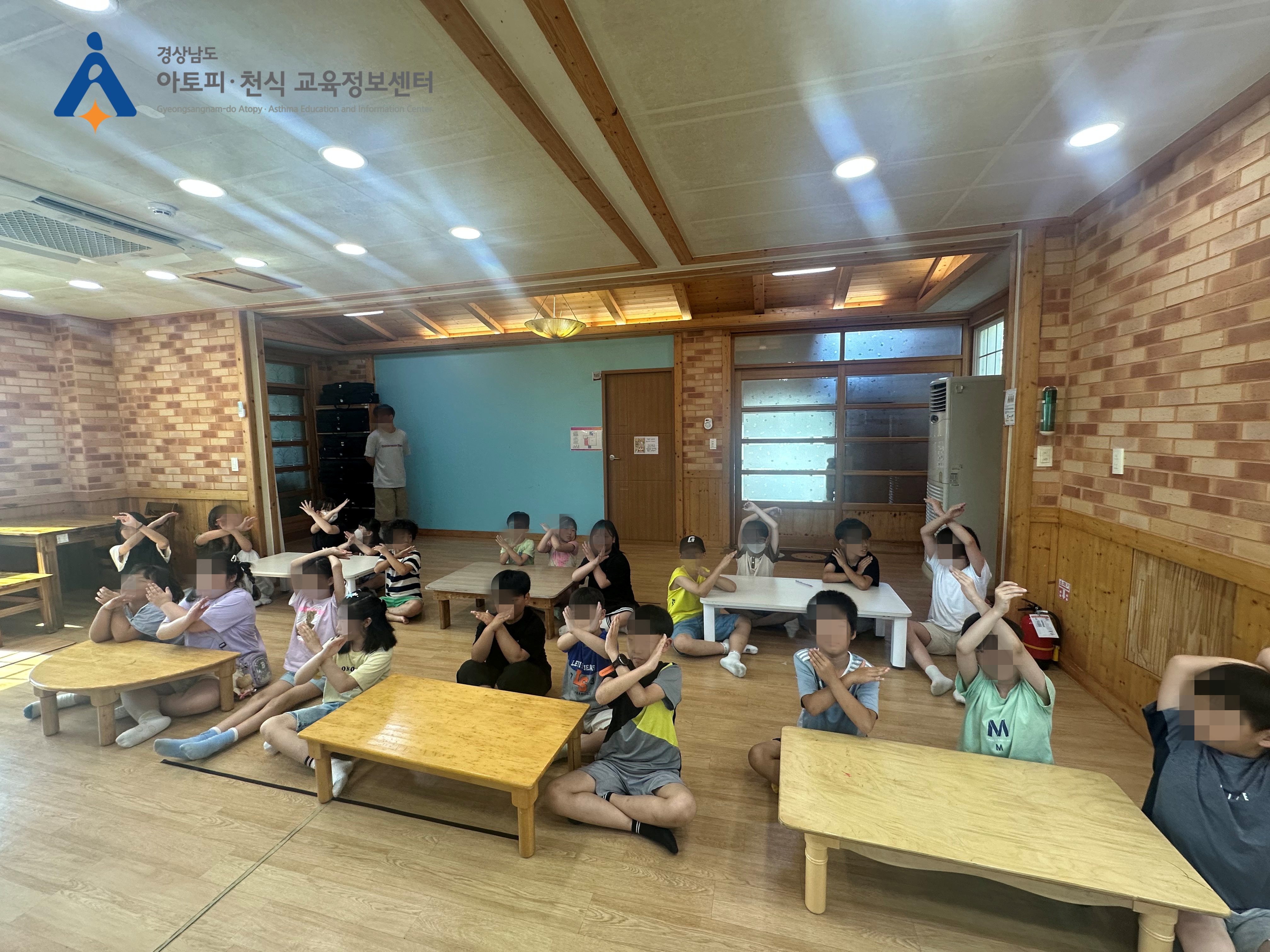 갤러리