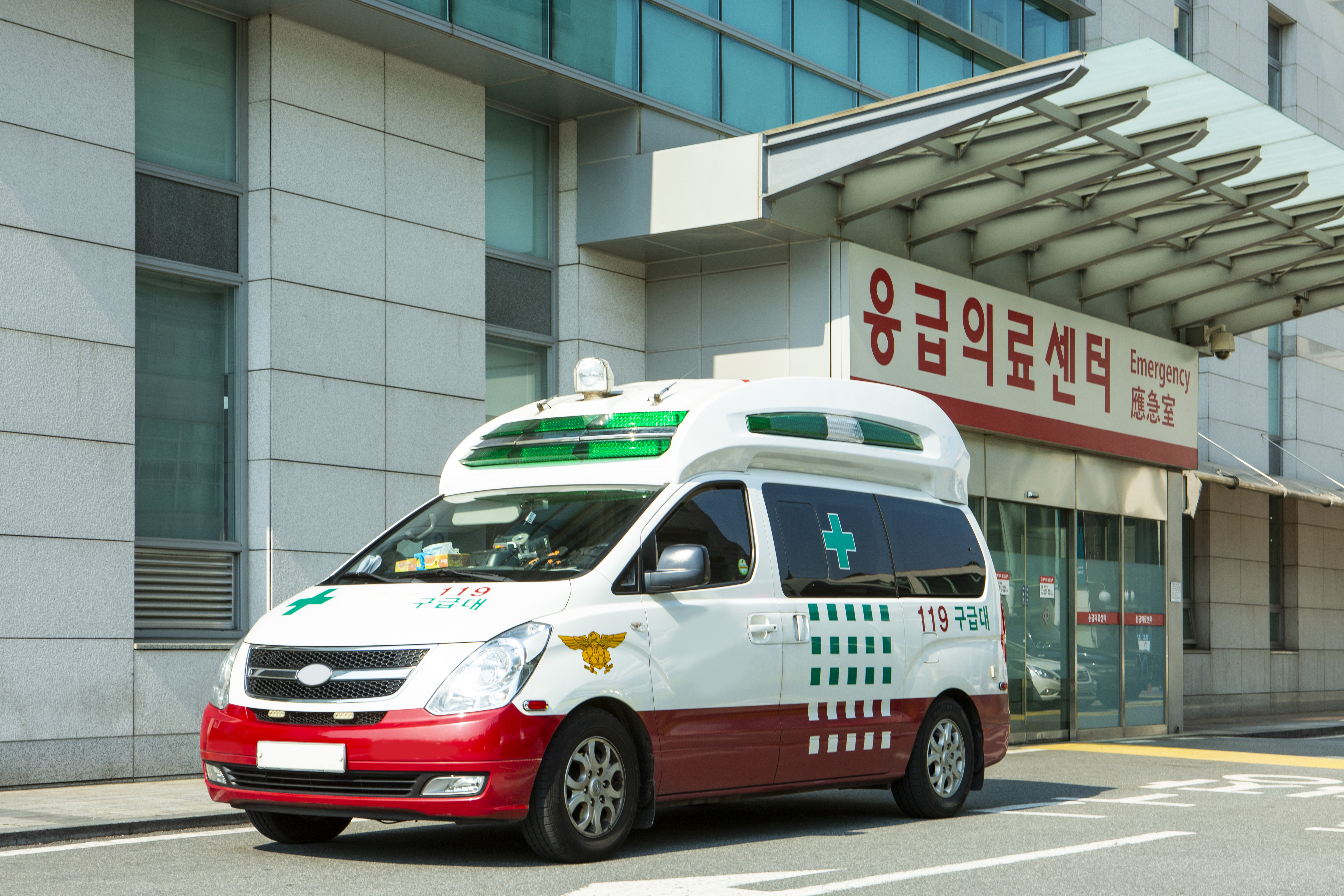 갤러리